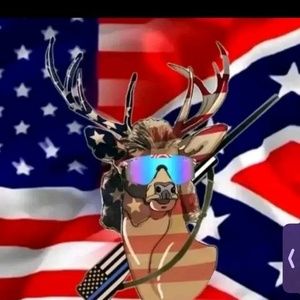 Meet your Posher, Jailee